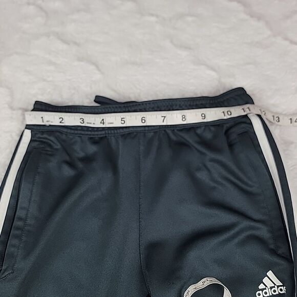 ADIDAS Joggers /Track Pants‎ - Picture 6 of 8